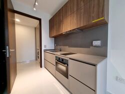 Parksuites (D10), Apartment #418880731